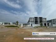 ECO BUSINESS PARK I