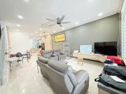 Eco Cascadia Aurora Double Storey Renovared North...