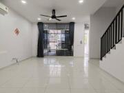 Eco Cascadia Double Storey Renovated Extended South Well...