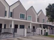 Eco Forest Semenyih Kajang 4 Room 4 Bath For Let