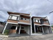 Eco Friendly Elegance – Solar Powered Home in Deparo,...
