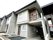 Eco Friendly & Elegant: Your Future Home Awaits in San...