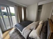Eco Friendly Home, Budget Friendly Terms in SJDM,...