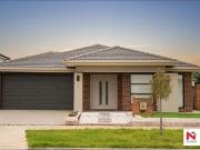 Eco Friendly Home in Prime Tarneit Location!