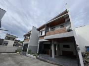Eco Friendly & Modern: 2 Storey Home with Solar in... Eco Friendly & Modern: 2 Storey Home with Solar in...