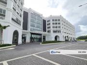 Eco Galleria @ Eco Botanic