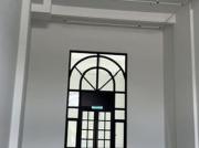 Eco Galleria @ Eco Botanic