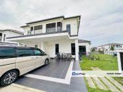 Eco Grandeur