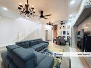 Eco Grandeur