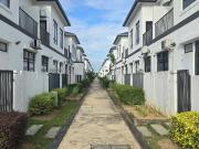 Eco Grandeur End Lot