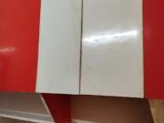 Eco Height 2 Bedroom 1157 Sq. Ft. Apartment in Sector 19...