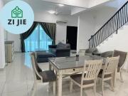 WORTH BUYEco Horizon 1Batu Kawan Penang