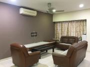 Eco Horizon Ashton Collection Located @ Bandar Cassia,...