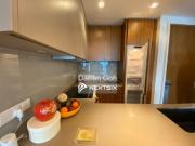 Eco Horizon Ashton Collection Located @ Bandar Cassia,...