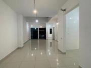 Eco Horizon Ashton Ecoworld Batu Kawan Simpang Ampat