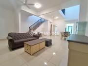 Eco Horizon Ashton SUPER FIRE DEAL Tastefully Furnished...