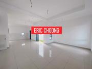 ECO HORIZON CAMDON HOUSE GARDEN HOME BATU KAWAN IKEA 4...