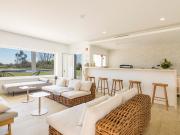 Eco House Camp: a união perfeita entre natureza, luxo e...