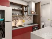 Apartamentos à venda em Sacavém, São Luís | 2 quartos...