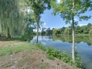 ECO LIEU POUR AGROTOURISME, BAR, RESTAURANT, CAMPING AU...