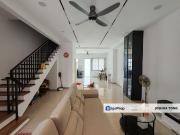 Eco Majestic Cherrywood [New Phase], Semenyih Classic...