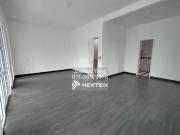 Eco Majestic Merrydale, Brand New Unit