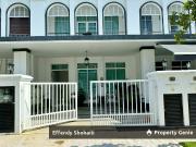 ECO MAJESTIC SEMENYIH MERRYDALE