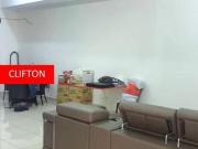 Eco Meadows 2 Storey Terrace 1400sqft Simpang Ampat