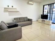 Eco Meadows 2 Storey Terrace 2200sqft Renovated Simpang...