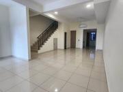 Eco Meadows GGuarded Residence All New Renovated Partial...