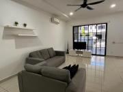 Eco Meadows Landed 20x70 for sales