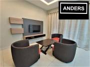 Eco Meadows Landed Terrace 2 Storey Guarded Furnish Reno...