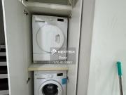 Eco Meadows Landed Terrace Gated Guarded Simpang Ampat...