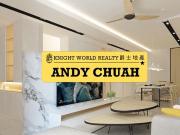 Eco Meadows Modern DesignReno Full FurnishedMany Units...