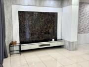 Eco Meadows Renovated Unit SAmpat Tambun Tasek BKawan...