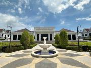 Eco Meadows Simpang Ampat 2 Storey Terrace House