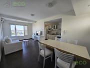 Eco Negocios Inmobiliarios