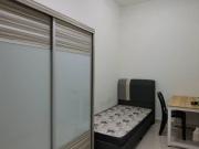 Eco Nest @ Eco Botanic