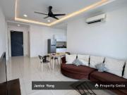 Eco Nest @ Eco Botanic