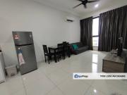 Eco Nest @ Eco Botanic