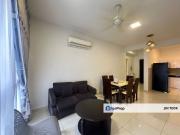 Eco Nest @ Eco Botanic