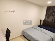 Eco Nest @ Eco Botanic, Fully Furnished, 2 Bedroom 1...