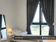 Eco Nest@Eco Botanic Fully Furniture