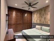 Eco Nest @ Eco Botanic Tower A