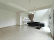 Eco Palladium Block A Ground Floor For Sale: Rm 1.88mil...