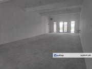 Eco Palladium @ Eco Spring