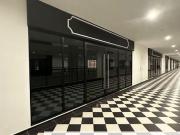 Eco Palladium @ Eco Spring