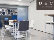 + + ECO POINT + + + Büro und Gewerbecenter + + + direkt...