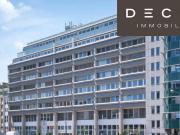 + + ECO POINT + + + Büro und Gewerbecenter + + + direkt... + + ECO POINT + + + Büro und Gewerbecenter + + + direkt...