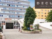 + + ECO POINT + + + Büro und Gewerbecenter + + + direkt...